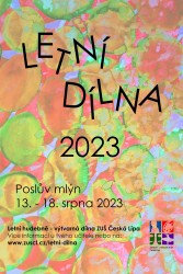 PLAKÁT LETNÍ DÍLNA7.jpg>